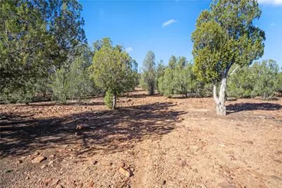 4895 N Gray Fox Lane, Kingman, AZ 86401 - Photo 34