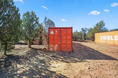 4895 N Gray Fox Lane, Kingman, AZ 86401 - Photo 38