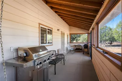 4895 N Gray Fox Lane, Kingman, AZ 86401 - Photo 26