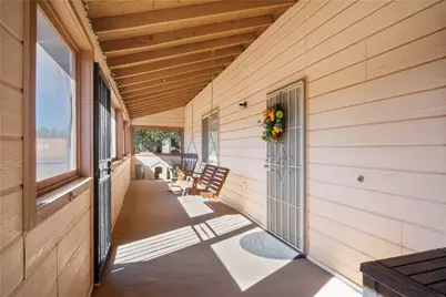 4895 N Gray Fox Lane, Kingman, AZ 86401 - Photo 28