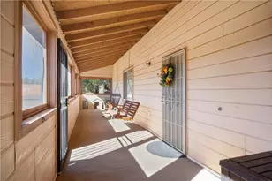 4895 N Gray Fox Ln, Kingman, AZ 86401 - Photo 28