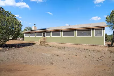 4895 N Gray Fox Lane, Kingman, AZ 86401 - Photo 36