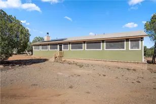 4895 N Gray Fox Ln, Kingman, AZ 86401 - Photo 36