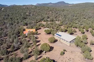 4895 N Gray Fox Ln, Kingman, AZ 86401 - Photo 42