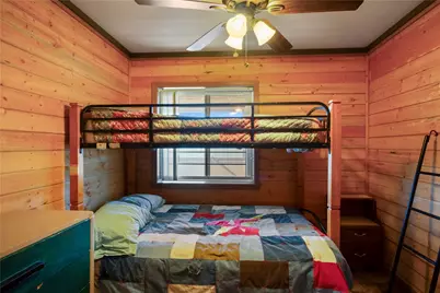 4895 N Gray Fox Lane, Kingman, AZ 86401 - Photo 16