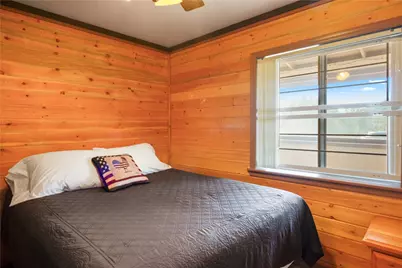 4895 N Gray Fox Lane, Kingman, AZ 86401 - Photo 20