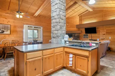 4895 N Gray Fox Lane, Kingman, AZ 86401 - Photo 10