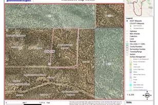 4895 N Gray Fox Ln, Kingman, AZ 86401 - Photo 40