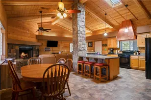 4895 N Gray Fox Ln, Kingman, AZ 86401 - Photo 12