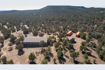 4895 N Gray Fox Lane, Kingman, AZ 86401 - Photo 46