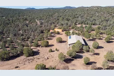 4895 N Gray Fox Lane, Kingman, AZ 86401 - Photo 44