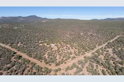 4895 N Gray Fox Lane, Kingman, AZ 86401 - Photo 52