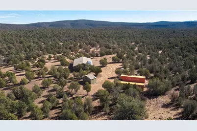 4895 N Gray Fox Lane, Kingman, AZ 86401 - Photo 48