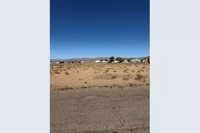 333-13-607 E Silver Spur Drive, Kingman, AZ 86401 - Photo 2