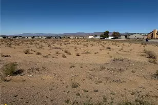 000 E Silver Spur Dr, Kingman, AZ 86401 - Photo 1