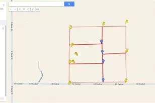 000 Arizona Ridge, Kingman, AZ 86409 - Photo 1