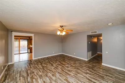 2202 Los Angeles Street, Kingman, AZ 86401 - Photo 6