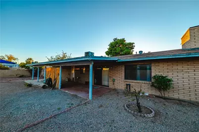 2202 Los Angeles Street, Kingman, AZ 86401 - Photo 40