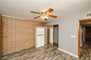 2202 Los Angeles St, Kingman, AZ 86401 - Photo 28