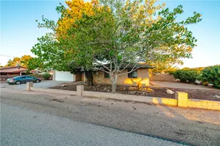 2202 Los Angeles St, Kingman, AZ 86401 - Photo 2