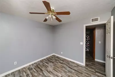 2202 Los Angeles Street, Kingman, AZ 86401 - Photo 22