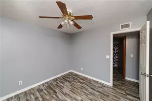 2202 Los Angeles St, Kingman, AZ 86401 - Photo 22