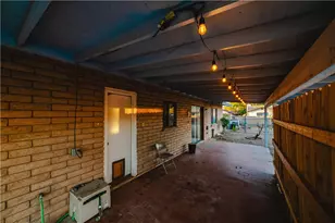 2202 Los Angeles St, Kingman, AZ 86401 - Photo 32