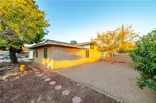 2202 Los Angeles St, Kingman, AZ 86401 - Photo 48