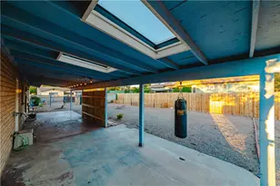 2202 Los Angeles St, Kingman, AZ 86401 - Photo 34