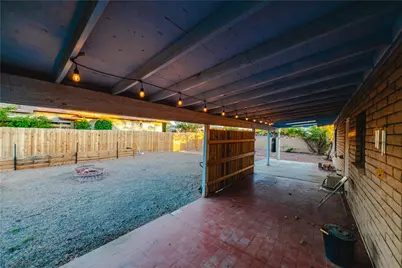 2202 Los Angeles Street, Kingman, AZ 86401 - Photo 30