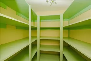 2202 Los Angeles St, Kingman, AZ 86401 - Photo 10