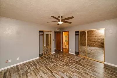 2202 Los Angeles Street, Kingman, AZ 86401 - Photo 18