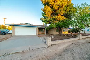 2202 Los Angeles St, Kingman, AZ 86401 - Photo 1