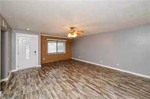 2202 Los Angeles St, Kingman, AZ 86401 - Photo 4