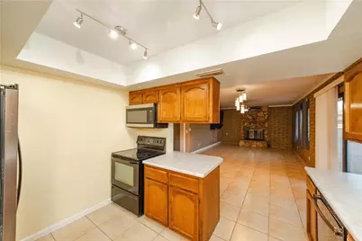 2202 Los Angeles Street, Kingman, AZ 86401 - Photo 12