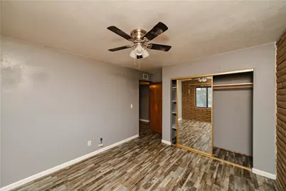 2202 Los Angeles Street, Kingman, AZ 86401 - Photo 26