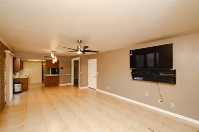 2202 Los Angeles Street, Kingman, AZ 86401 - Photo 14