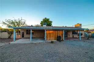 2202 Los Angeles St, Kingman, AZ 86401 - Photo 38