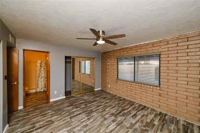 2202 Los Angeles Street, Kingman, AZ 86401 - Photo 16