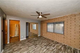 2202 Los Angeles St, Kingman, AZ 86401 - Photo 16