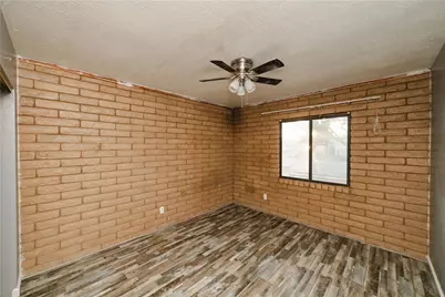 2202 Los Angeles Street, Kingman, AZ 86401 - Photo 24