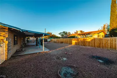 2202 Los Angeles Street, Kingman, AZ 86401 - Photo 36