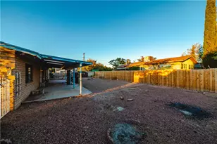 2202 Los Angeles St, Kingman, AZ 86401 - Photo 36