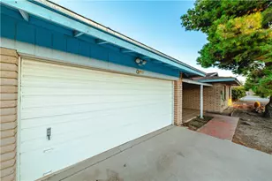 2202 Los Angeles St, Kingman, AZ 86401 - Photo 44