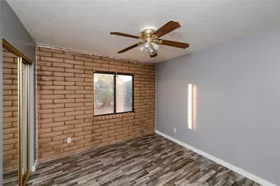 2202 Los Angeles Street, Kingman, AZ 86401 - Photo 20
