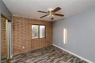 2202 Los Angeles St, Kingman, AZ 86401 - Photo 20