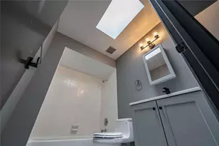 987 Shadow Crest Cir, Kingman, AZ 86409 - Photo 20