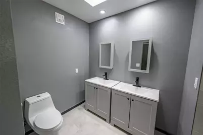 987 Shadow Crest Circle, Kingman, AZ 86409 - Photo 24