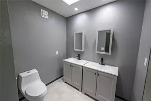 987 Shadow Crest Cir, Kingman, AZ 86409 - Photo 24