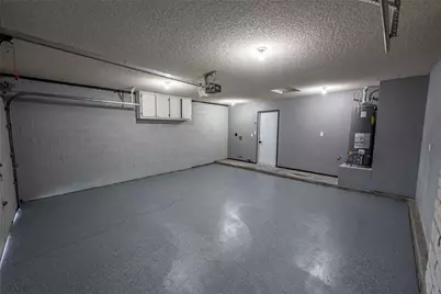 987 Shadow Crest Circle, Kingman, AZ 86409 - Photo 28